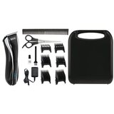 Wahl Lithium Pro LCD 1911 prirezovalnik za lase | Shoptok.si