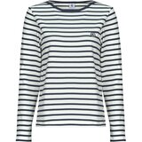 Petit Bateau BABYLONE | shoptok.hr
