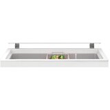 Beko horizontalni zamrzivač HSM 30031 | ePonuda.com
