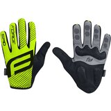 Rukavice Force Mtb Spid 17 - L Cijene