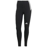 Adidas Pajkice Legging Adizero taille haute noir Črna | Shoptok.si