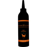 rastvor za pse ear cleaner 250ml