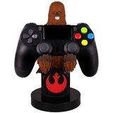 EXG Cable Guy Star Wars - Chewbacca | ePonuda.com