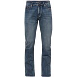 Koroshi Kavbojke modra | Shoptok.si