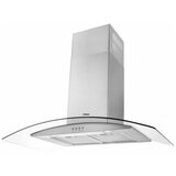 Hansa Aspirstor OKP931GH | ePonuda.com
