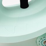 Baby Mix Miy G-Force gravity green | Shoptok.si