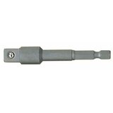  Adapter 1/4 (6-kutni) | Shoptok.si