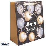  Novogodišnja kesa birthday balloons xl ( 371771 ) | ePonuda.com
