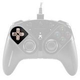 Thrustmaster ESWAP X D4XB D-PAD MODULE WW | shoptok.hr
