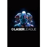  Laser League Steam Key GLOBAL | ePonuda.com