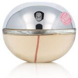 Dkny Be Extra Delicious 100 ml parfemska voda za žene | shoptok.hr