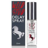 Cobeco Pharma Wild Stud Delay Spray 22ml Cene