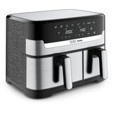 Tefal EY90JDE Dual Easy Fry & Grill zrak vruci Friteza | shoptok.hr