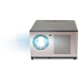 Acer QF15a 500 ANSI lumens 1080p (1920x1080) | shoptok.hr