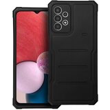  futrola heavy duty case za iphone 14 pro max (6.7) crna Cene