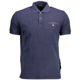Napapijri muŠka polo majica np0a4gdl-elbas-ss-4 | ePonuda.com