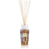 Baobab Collection Sacred Trees Cocody aroma difuzor 500 ml | Shoptok.si