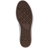 Converse Visoke superge 'Chuck Taylor All Star Lift' črna / bela | Shoptok.si