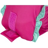  Jastučići za ruke bestway 32182 S/M - rozi | Shoptok.si