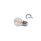 Bb Link LED sijalica G45 E27 2700K 400lm | ePonuda.com