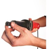 Milwaukee Čeona brusilica 600W – DGL 30E | Eponuda.com