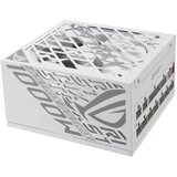  ROG-STRIX-1000P-GAMING WHITE 1000W Platinum ATX... | Eponuda.ba