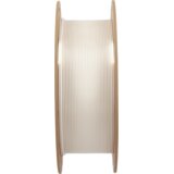 Polymaker Panchroma™ PLA Celestial White - 1,75 mm / 1000 g | shoptok.hr