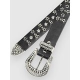 Ninth Hall Bling it On Pas black | Shoptok.si