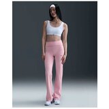 Nike ženski donji deo trenerke W nsw hr fldovr pnt coord IB6880-690 | ePonuda.com