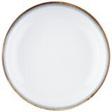 Mömax Globoki Krožnik Saturn | Shoptok.si