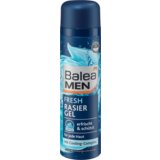 Balea MEN fresh gel za brijanje 200 ml Cene'.'