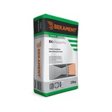 Bekament plaster fix 25-1 ljepilo za rigips | Eponuda.ba