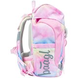 BAAGL Prvošolski set Airy Rainbow Unicorn (3-delni) | Shoptok.si