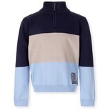 BEBA KIDS Dzemper za decake bebakids | ePonuda.com