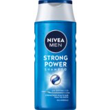 Nivea men strong power šampon za muškarce 250 ml cene
