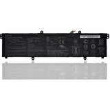  baterija za laptop asus vivobook flip K413EA S433EA TM420U X421DA C31N1911 Cene