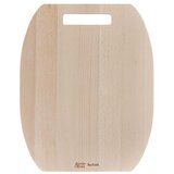 Tefal Lesena deska 30,5 x 38 cm, K2680644 Cene
