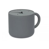 Jollein silikonska šolja za hranu ( 67019 ) | ePonuda.com