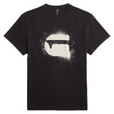 G-star Raw Spray majica | Eponuda.com