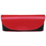 Olimp Sport Prontoleggo Naočare za čitanje sa dioptrijom Suite | ePonuda.com