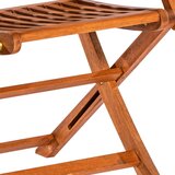 Gardenson Vrtni Set Comodoro, Masivno | Shoptok.si