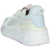 Puma Visoke superge 393772 Bela | Shoptok.si
