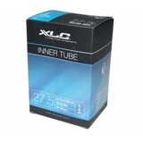  Zračnica XLC , 27.5 x 2.5/3.0 62/76-584 PV 48mm Cijene