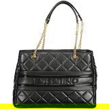 Valentino Bags WOMEN&#39;S BAG BLACK Cijene