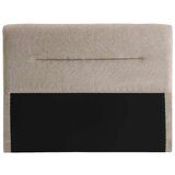 Hanah home Uzglavlje Mia | ePonuda.com