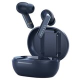 Xiaomi Slušalke Haylou W1 True Wireless Earbuds, temno modre | Shoptok.si