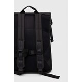 Rains Nahrbtniki BLA TRAIL ROLLTOP Črna | Shoptok.si