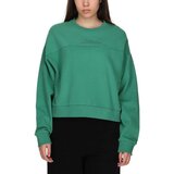 Ellesse ladies crewneck ELA243F603-06 Cene