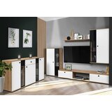  Dnevni regal SAMKI 7 | Shoptok.si