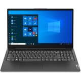 Lenovo laptop V15 G4 82YU00YPYA Ryzen 3 7320U 8_512GB cijene